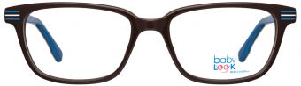 Baniss Junior BS 7093 3