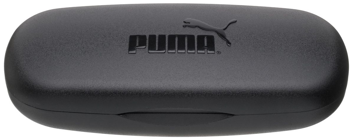 Puma 0136O 001