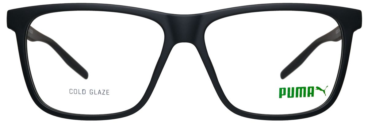 Puma 0136O 001