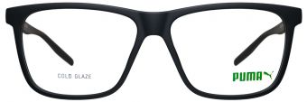 MO Upper 0406M A