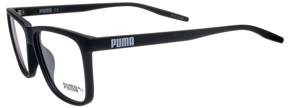 Puma 0136O 001