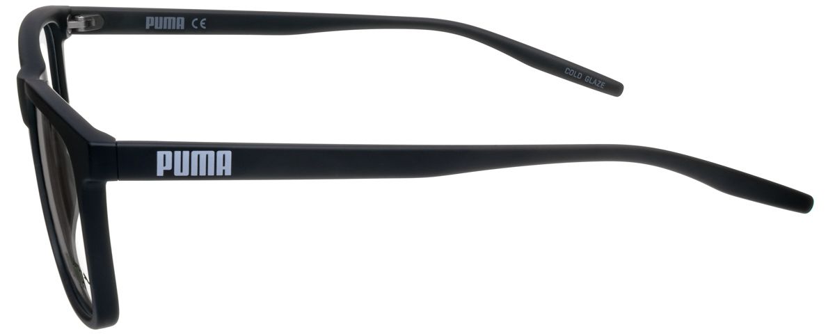 Puma 0136O 001