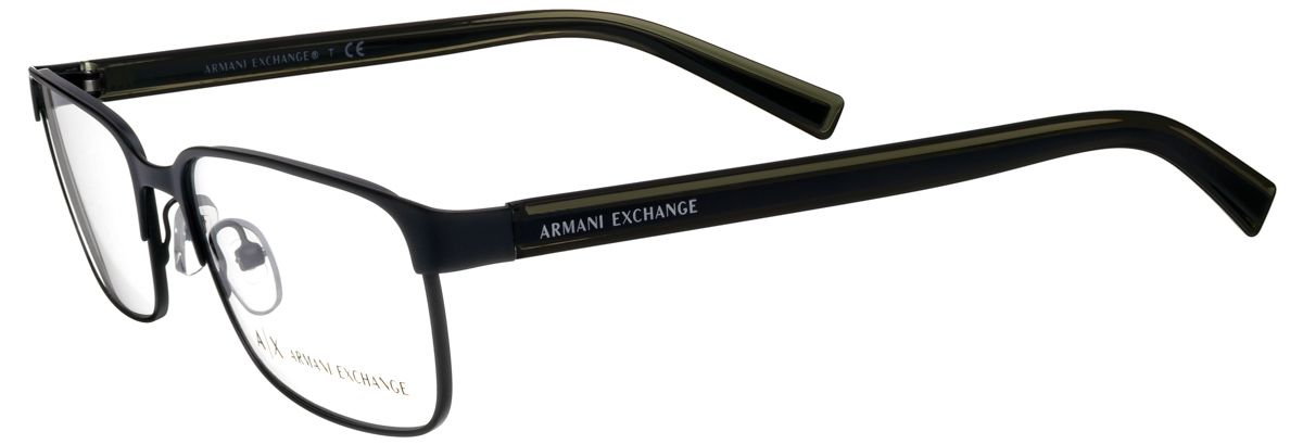Armani Exchange 1042 6063