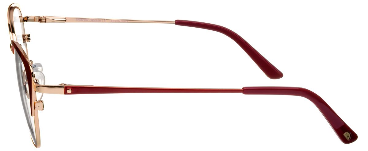 Mario Rossi 2534 37