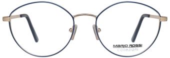 Mario Rossi 2550 19
