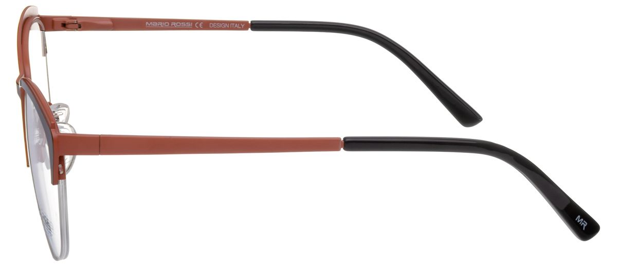 Mario Rossi 26145 8