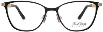 Moschino 549 807