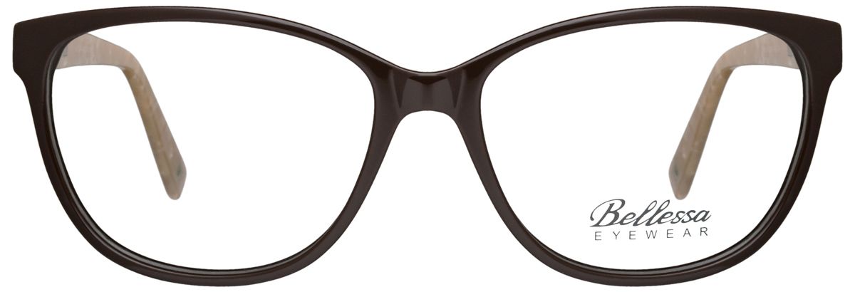 Bellessa 7898 4
