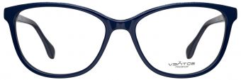 Moschino 549 807