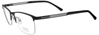 Megapolis Free Line 2111 Black