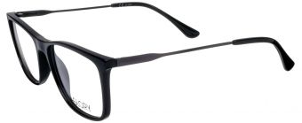 Glory 575 Black