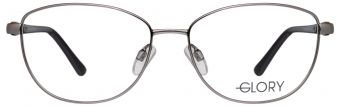 Moschino 549 807