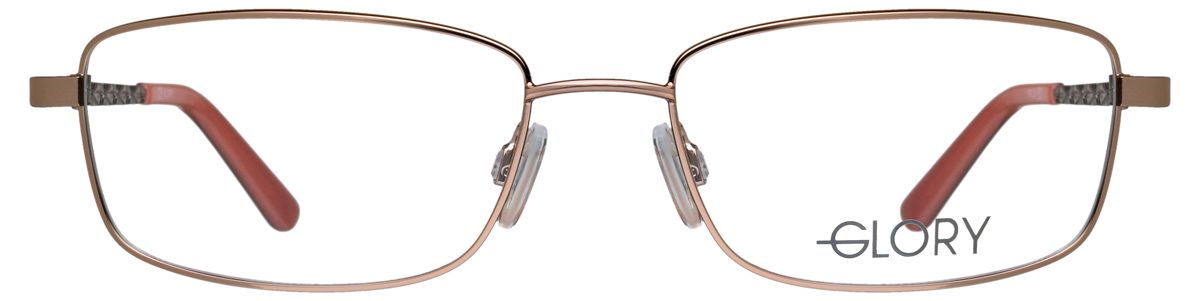 Glory 617 Brown