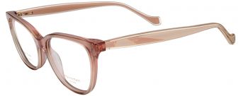 Ana Hickmann 6397 H01
