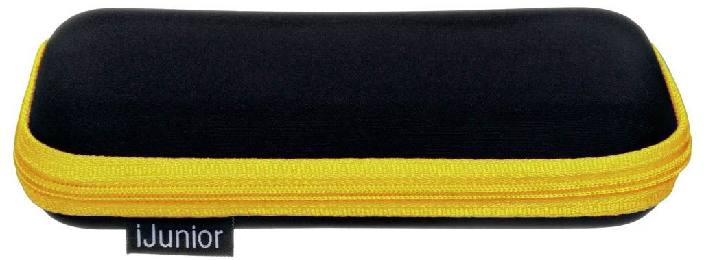 Ballet Junior 29603 8