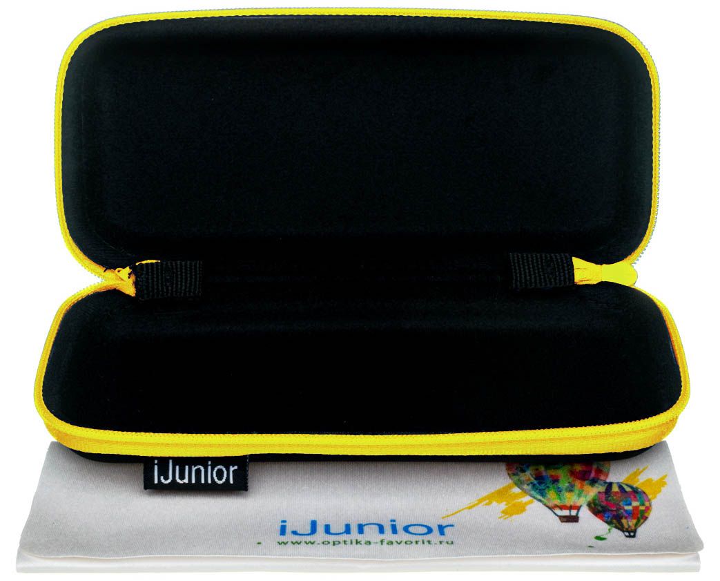 Ballet Junior 29603 8