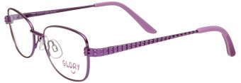 Glory 328 Violet