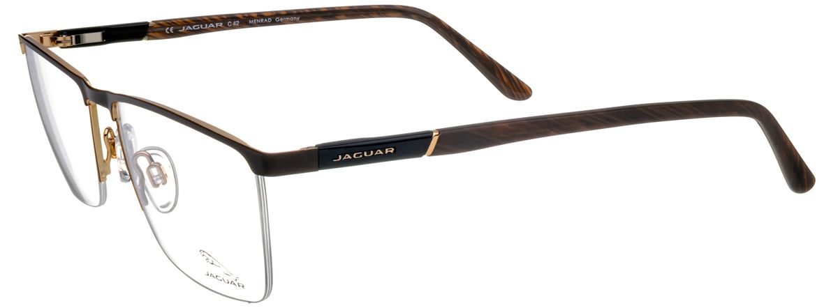 Jaguar 33100 1178