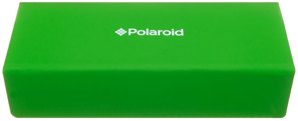 Polaroid 390/G J5G