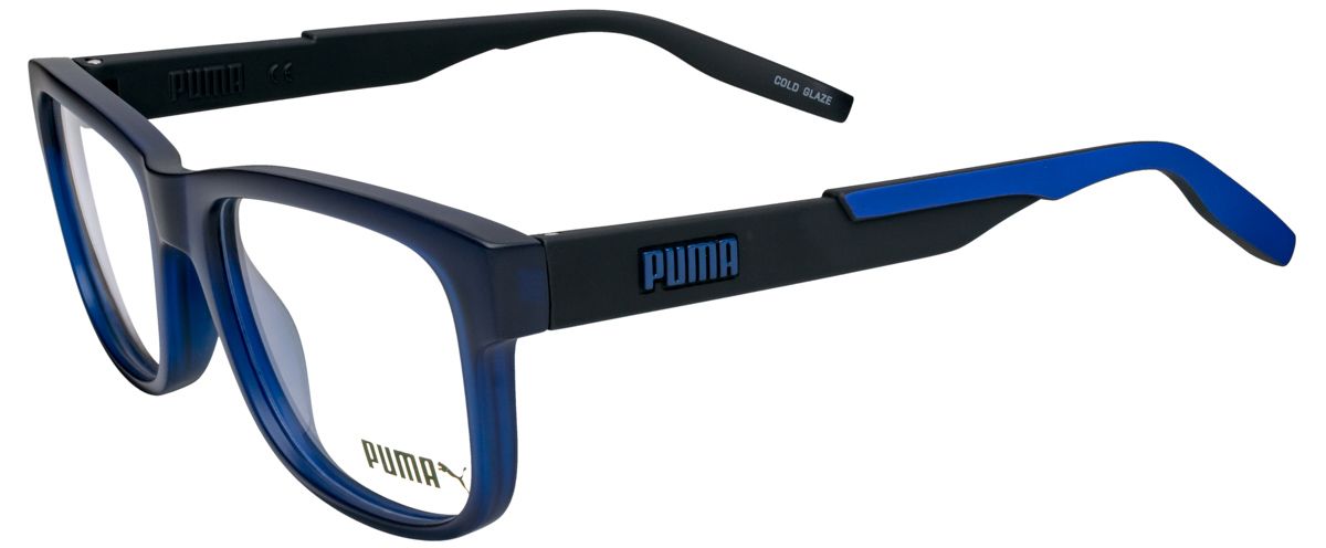 Puma PU0307O 002