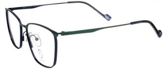 Porte Verte 10029 20