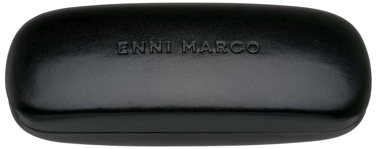Enni Marco 11642 37