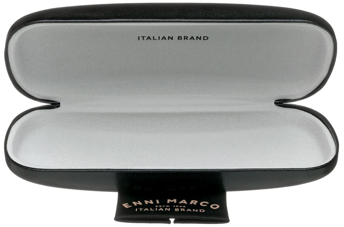 Enni Marco 11642 37