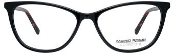 Moschino 549 807