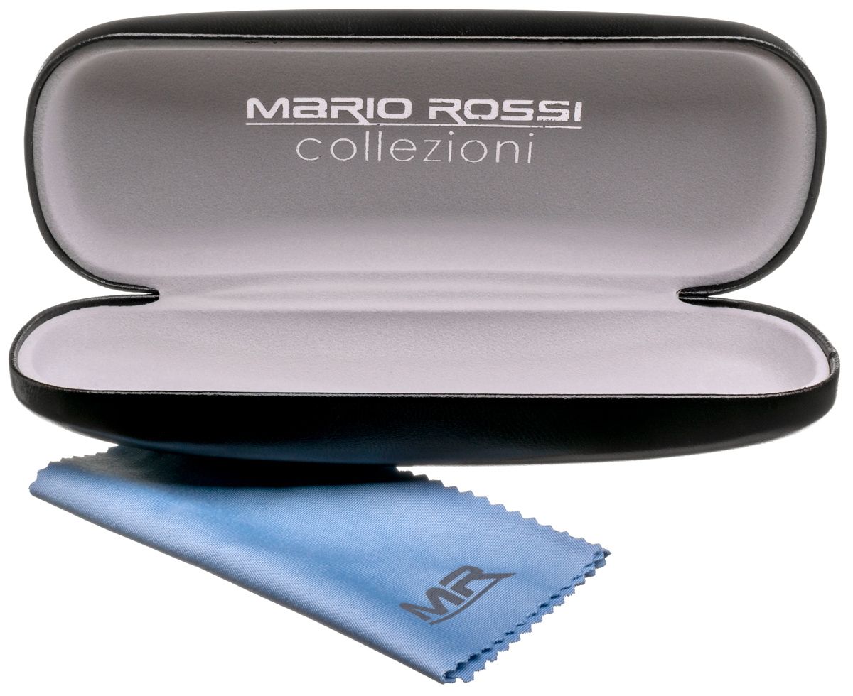 Mario Rossi 12243 17