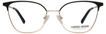 Victoria Beckham 2637 1