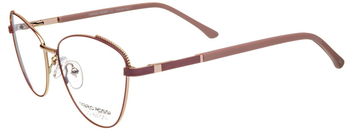 Mario Rossi 12246 19