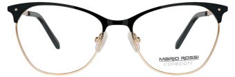 Moschino 505 807