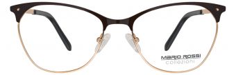 Victoria Beckham 2637 1
