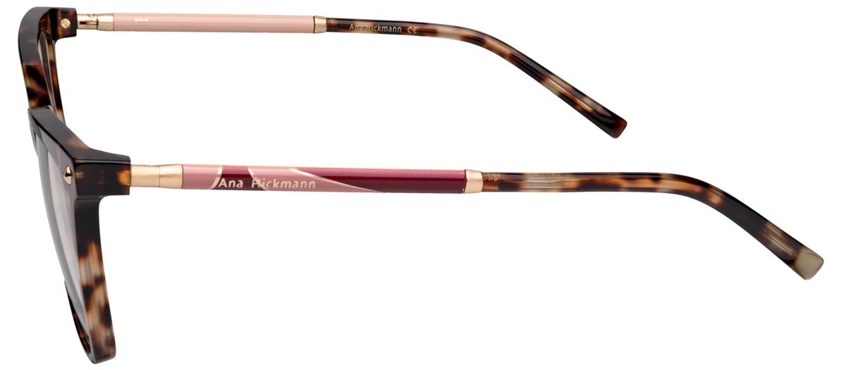 Ana Hickmann 6408 G21