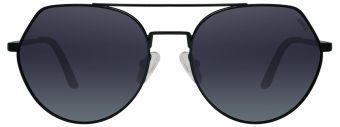 Солнцезащитные очки - Estilo