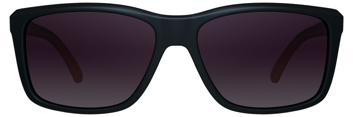 Megapolis 253 Nero