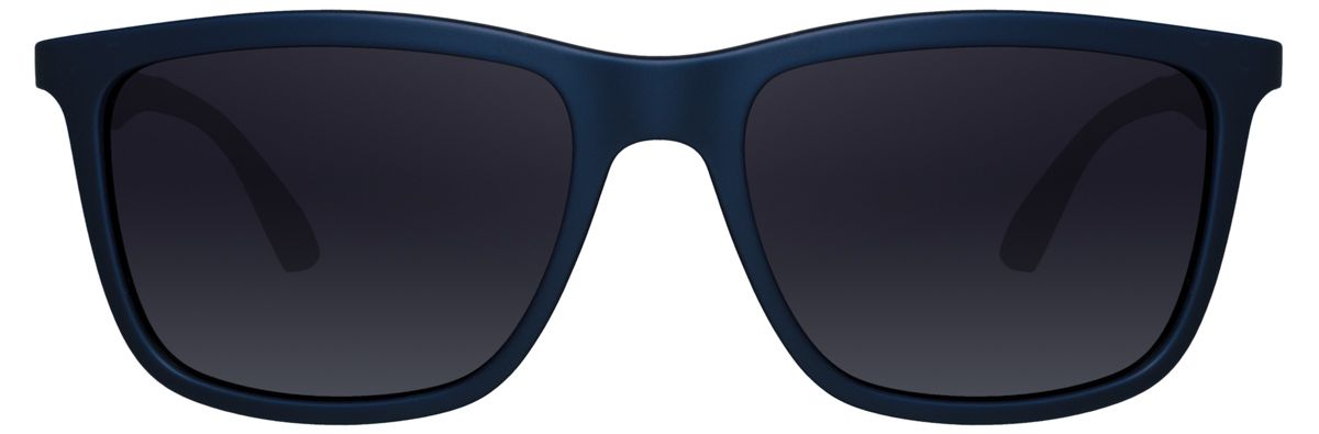 Megapolis 288 Blue