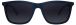 Megapolis 288 Blue