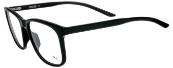Puma 0184O 007