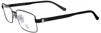 Neolook 8003 30