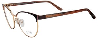 Neolook Glamour 2082 103
