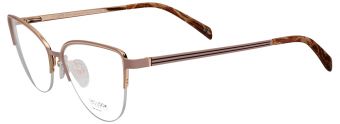 Neolook Glamour 7979 25
