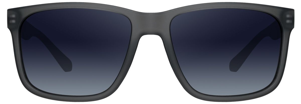 Flamingo 8004 2