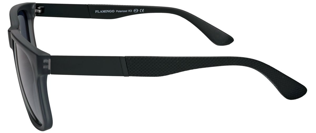 Flamingo 8004 2