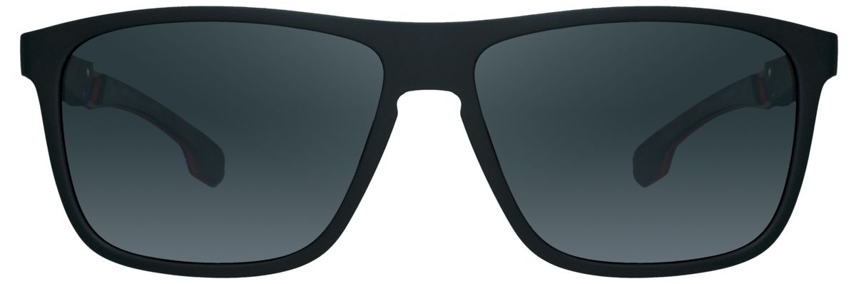 Flamingo 8007 2