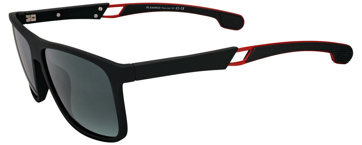 Flamingo 8007 2