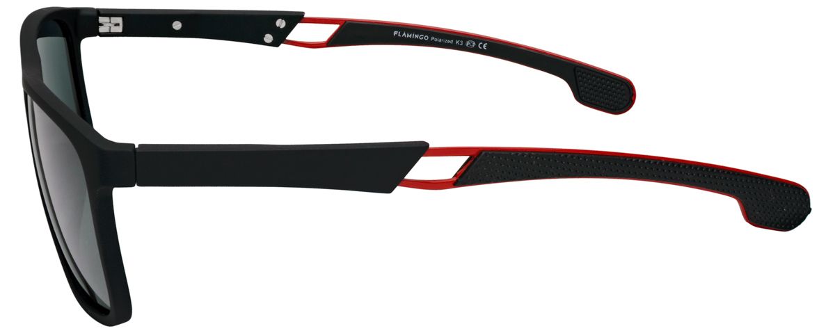 Flamingo 8007 2