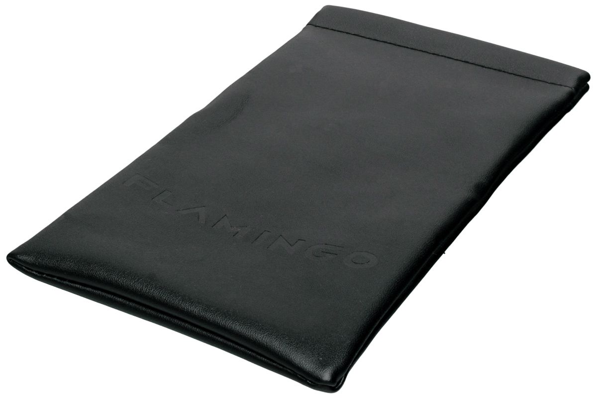 Flamingo 8004 2