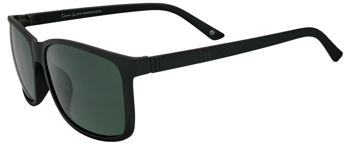 Genex 525 1