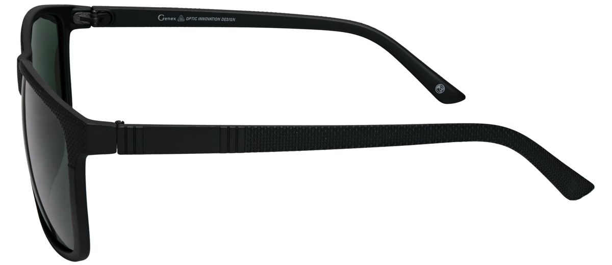 Genex 525 1